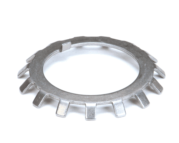 Hobart WL-012-08 Lock Washer REPLACES WL-012-08 (HOBWL-012-08)