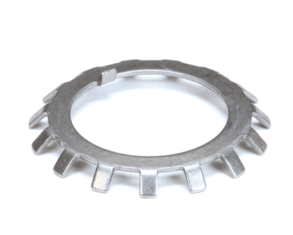 Hobart WL-012-08 Lock Washer REPLACES WL-012-08 (HOBWL-012-08)