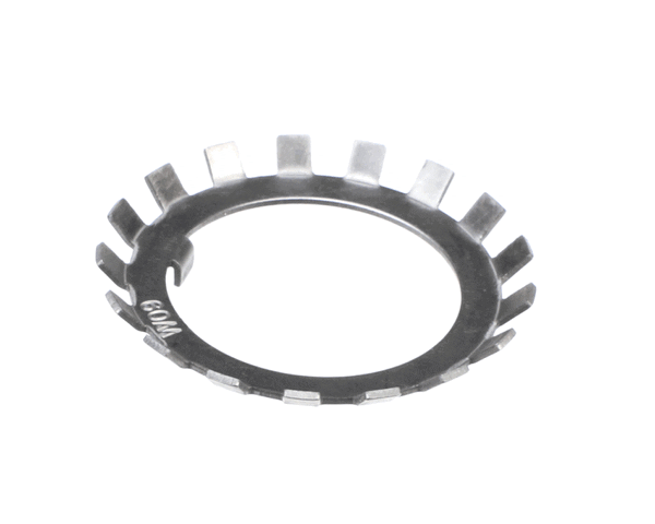 Hobart Wl-012-10 Washer,Lock,Bearing 1.792 X 2.734 (HOBWL-012-10)