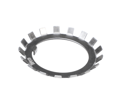 Hobart Wl-012-10 Washer,Lock,Bearing 1.792 X 2.734 (HOBWL-012-10)