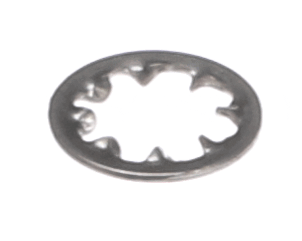 Hobart Wl-013-08 Lock Washer (HOBWL-013-08)