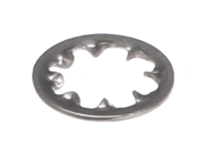 Hobart Wl-013-08 Lock Washer (HOBWL-013-08)