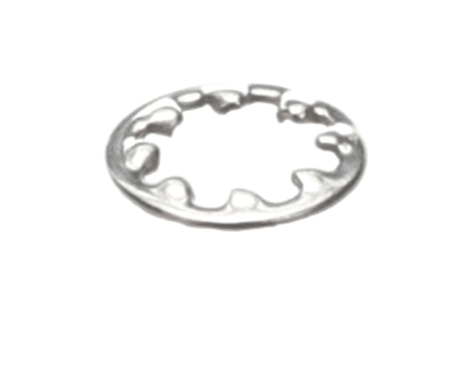 Hobart Wl-013-14 Washer (HOBWL-013-14)