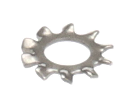 Hobart Wl-014-05 Washer (HOBWL-014-05)