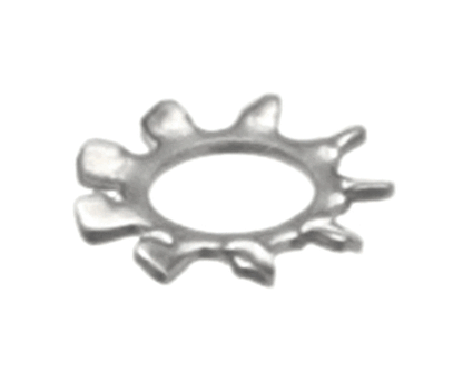 Hobart Wl-014-07 Lock Washer (HOBWL-014-07)