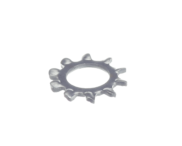 Hobart Wl-014-10 Lockwasher (HOBWL-014-10)