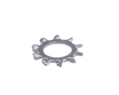 Hobart Wl-014-10 Lockwasher (HOBWL-014-10)