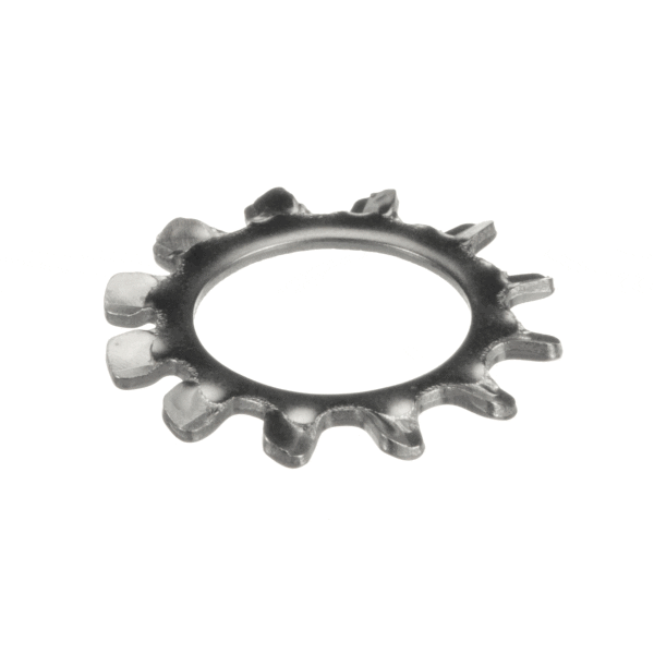Hobart Wl-014-31 Washer (HOBWL-014-31)