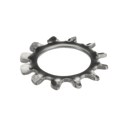 Hobart Wl-014-31 Washer (HOBWL-014-31)