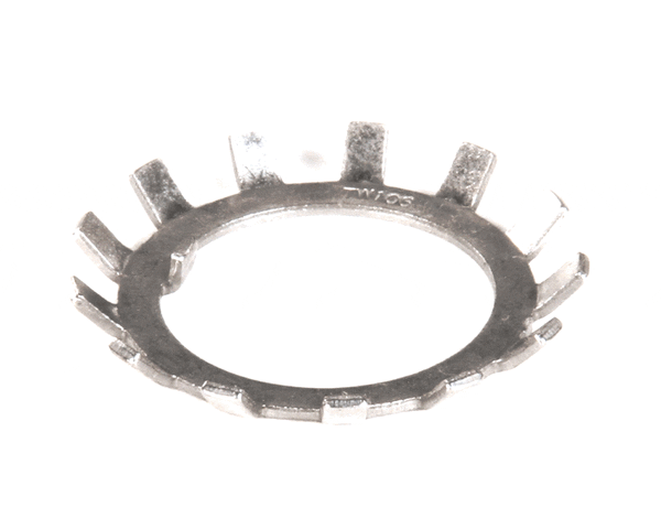 Hobart Wl-017-07 Lock Washer (HOBWL-017-07)
