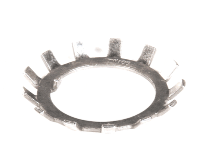 Hobart Wl-017-07 Lock Washer (HOBWL-017-07)
