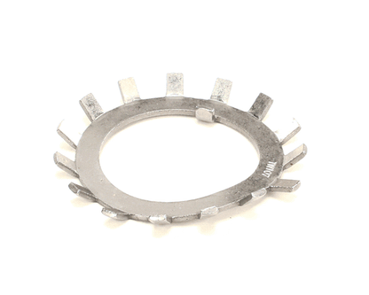 Hobart Wl-017-09 Lock Washer (HOBWL-017-09)