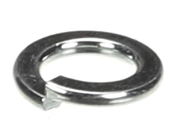 Hobart Wl-019-74 Lock Washer (HOBWL-019-74)