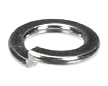 Hobart Wl-019-74 Lock Washer (HOBWL-019-74)