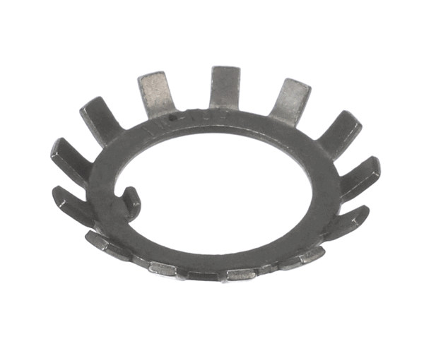 Hobart Wl-019-78 Washer,Lock,Bearing .989 X 1.703 (HOBWL-019-78)