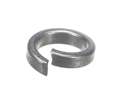 Hobart Wl-019-92 Washer,Lock,Helical 3/8 (HOBWL-019-92)