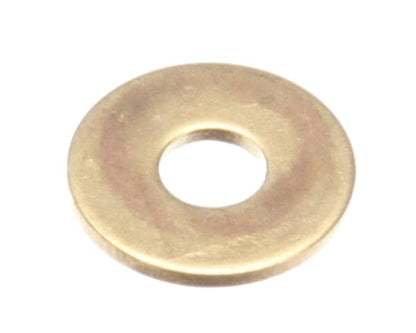 Hobart Ws-002-06 Washer (HOBWS-002-06)