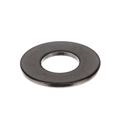 Hobart Ws-002-18 Washer (HOBWS-002-18)