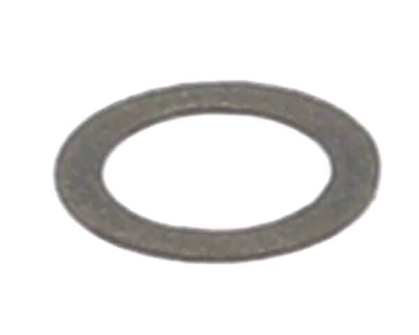 Hobart Ws-002-30 Washer (HOBWS-002-30)