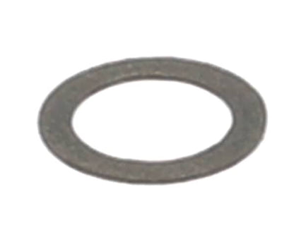 Hobart Ws-002-30 Washer (HOBWS-002-30)