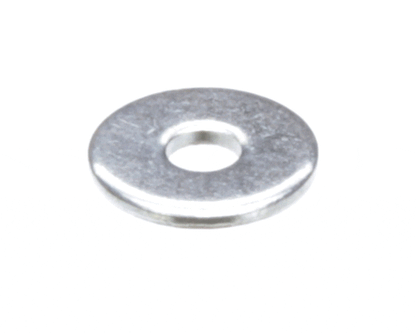 Hobart Ws-002-32 Washer (HOBWS-002-32)