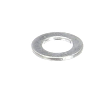 Hobart Ws-002-43 Washer (HOBWS-002-43)