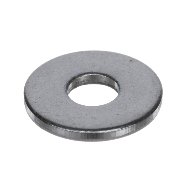 Hobart Ws-002-51 Washer (HOBWS-002-51)