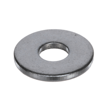 Hobart Ws-002-51 Washer (HOBWS-002-51)