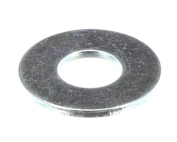 Hobart Ws-003-01 Washer (HOBWS-003-01)