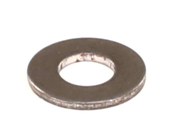 Hobart Ws-003-07 Washer (HOBWS-003-07)
