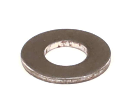 Hobart Ws-003-07 Washer (HOBWS-003-07)