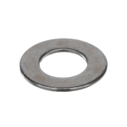 Hobart Ws-003-19 Washer (HOBWS-003-19)