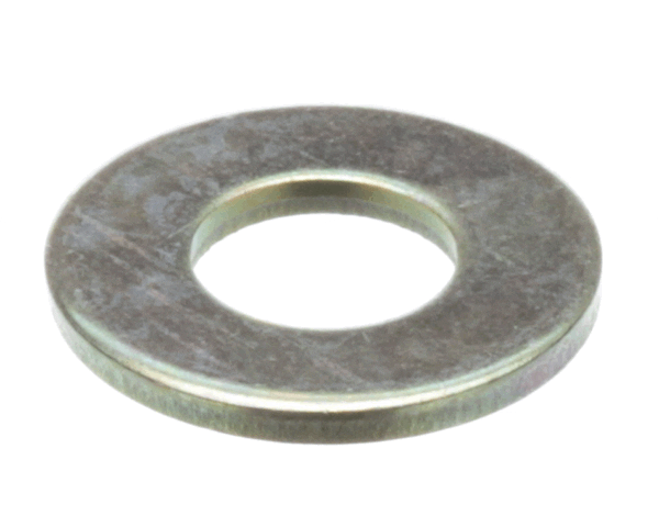Hobart Ws-003-20 Washer (HOBWS-003-20)