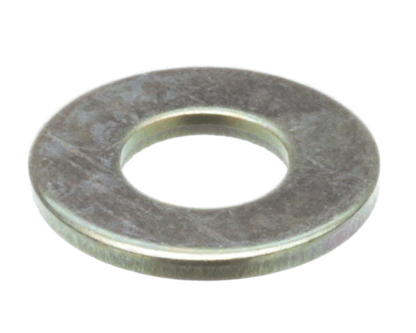 Hobart Ws-003-20 Washer (HOBWS-003-20)