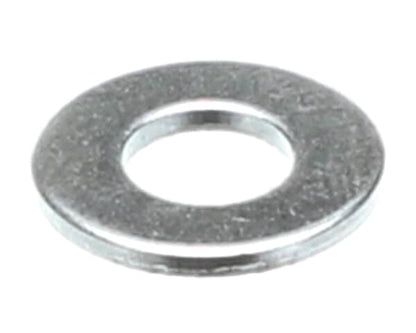 Hobart Ws-003-23 Washer (HOBWS-003-23)