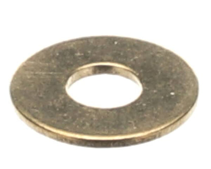Hobart Ws-003-25 Washer (HOBWS-003-25)
