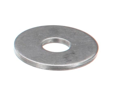 Hobart Ws-003-46 Washer (HOBWS-003-46)