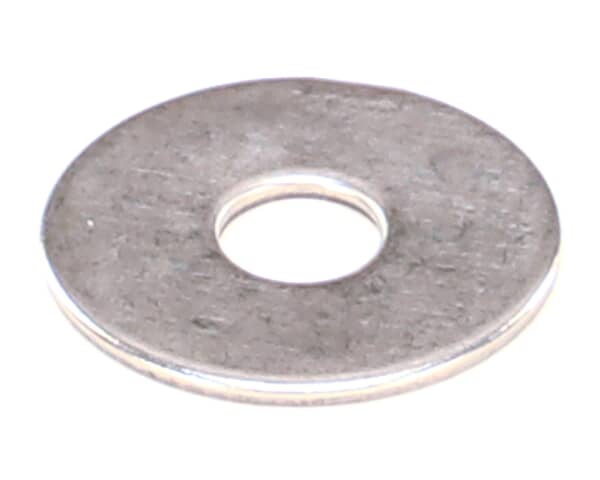 Hobart Ws-003-47 Washer (HOBWS-003-47)