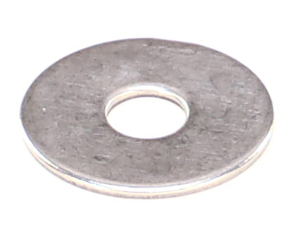 Hobart Ws-003-47 Washer (HOBWS-003-47)