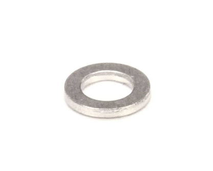 Hobart Ws-003-48 Washer (HOBWS-003-48)