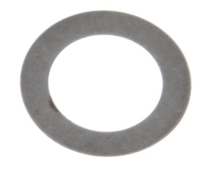 Hobart Ws-004-18 Washer (HOBWS-004-18)