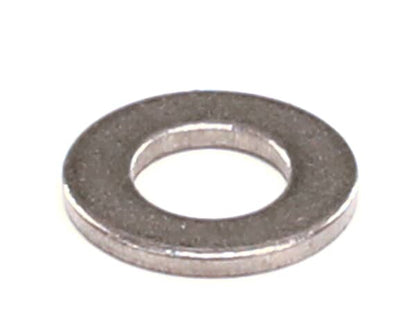 Hobart Ws-004-20 Washer (HOBWS-004-20)