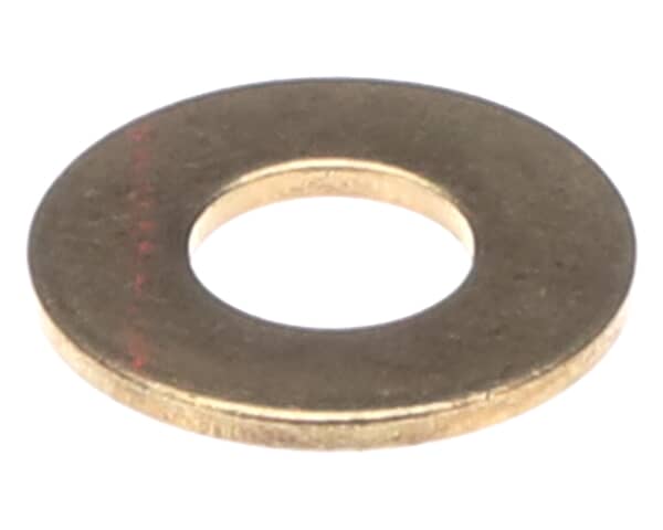 Hobart Ws-004-21 Washer (HOBWS-004-21)