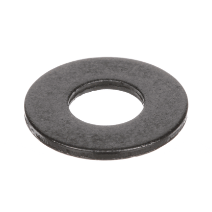 Hobart Ws-004-25 Washer, .328 X .750 X .062 (HOBWS-004-25)