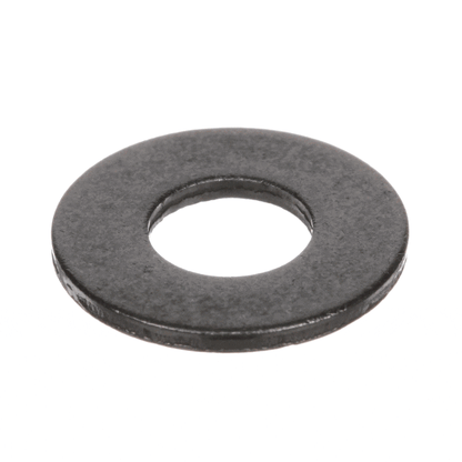 Hobart Ws-005-05 Washer (HOBWS-005-05)