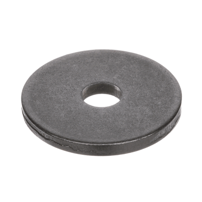 Hobart Ws-005-08 Washer (HOBWS-005-08)