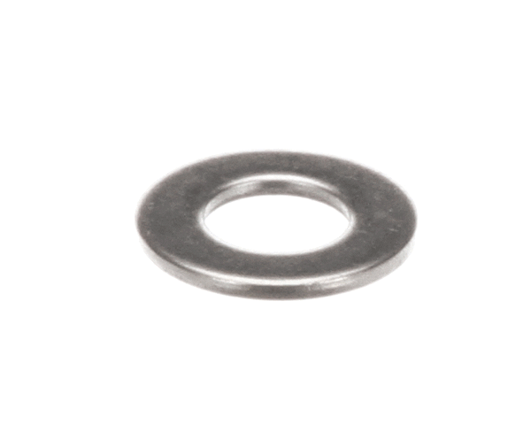 Hobart WS-005-32 Washer, 5/16 inches, Stainless Steel (HOBWS-005-32)
