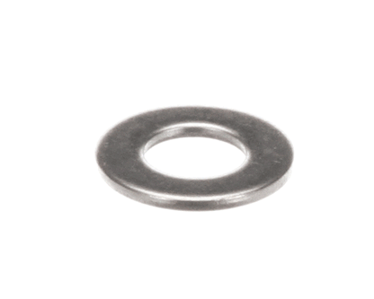Hobart WS-005-32 Washer, 5/16 inches, Stainless Steel (HOBWS-005-32)