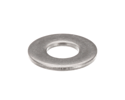 Hobart Ws-005-39 Washer (HOBWS-005-39)