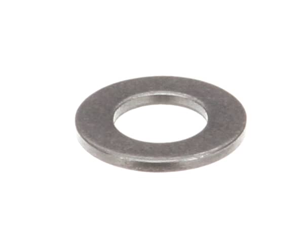 Hobart Ws-006-26 Washer (HOBWS-006-26)